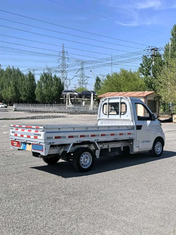 2021 Karry YouJin 1.5L 116HP L4 5MT,autocango,china used car exporter,china ev exporter,chinese used car exporter,chinese used ev exporter