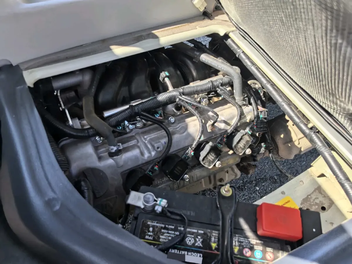 2021 Karry YouJin 1.5L 116HP L4 5MT,autocango,china used car exporter,china ev exporter,chinese used car exporter,chinese used ev exporter