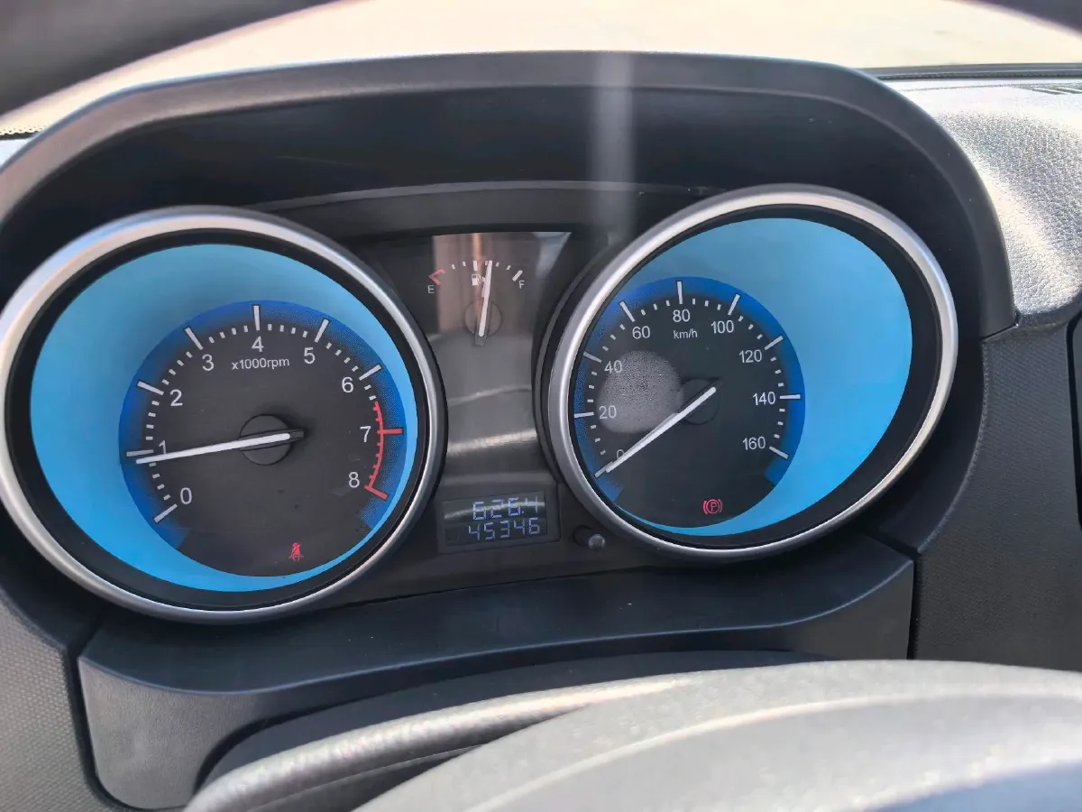 2021 Karry YouJin 1.5L 116HP L4 5MT,autocango,china used car exporter,china ev exporter,chinese used car exporter,chinese used ev exporter