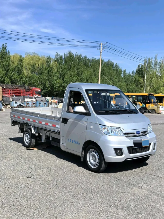 2021 Karry YouJin 1.5L 116HP L4 5MT,autocango,china used car exporter,china ev exporter,chinese used car exporter,chinese used ev exporter