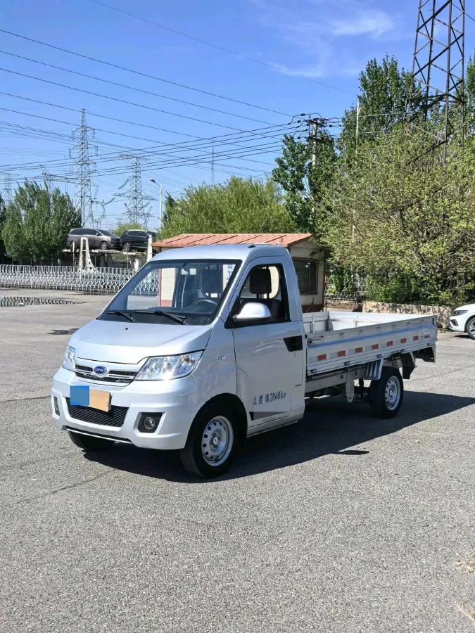 2021 Karry YouJin 1.5L 116HP L4 5MT,autocango,china used car exporter,china ev exporter,chinese used car exporter,chinese used ev exporter
