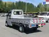 2021 Karry YouJin 1.5L 116HP L4 5MT