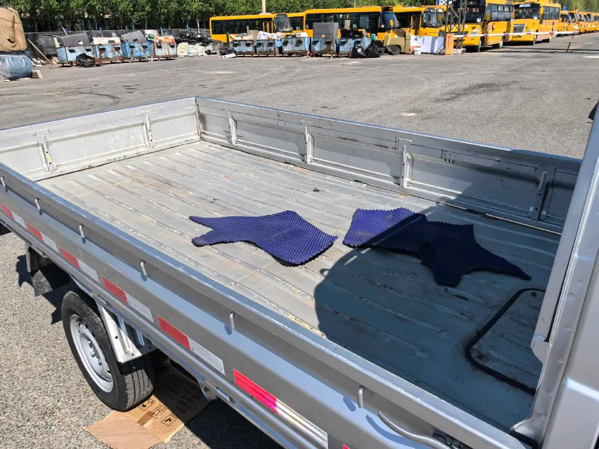 2021 Karry YouJin 1.5L 116HP L4 5MT,autocango,china used car exporter,china ev exporter,chinese used car exporter,chinese used ev exporter