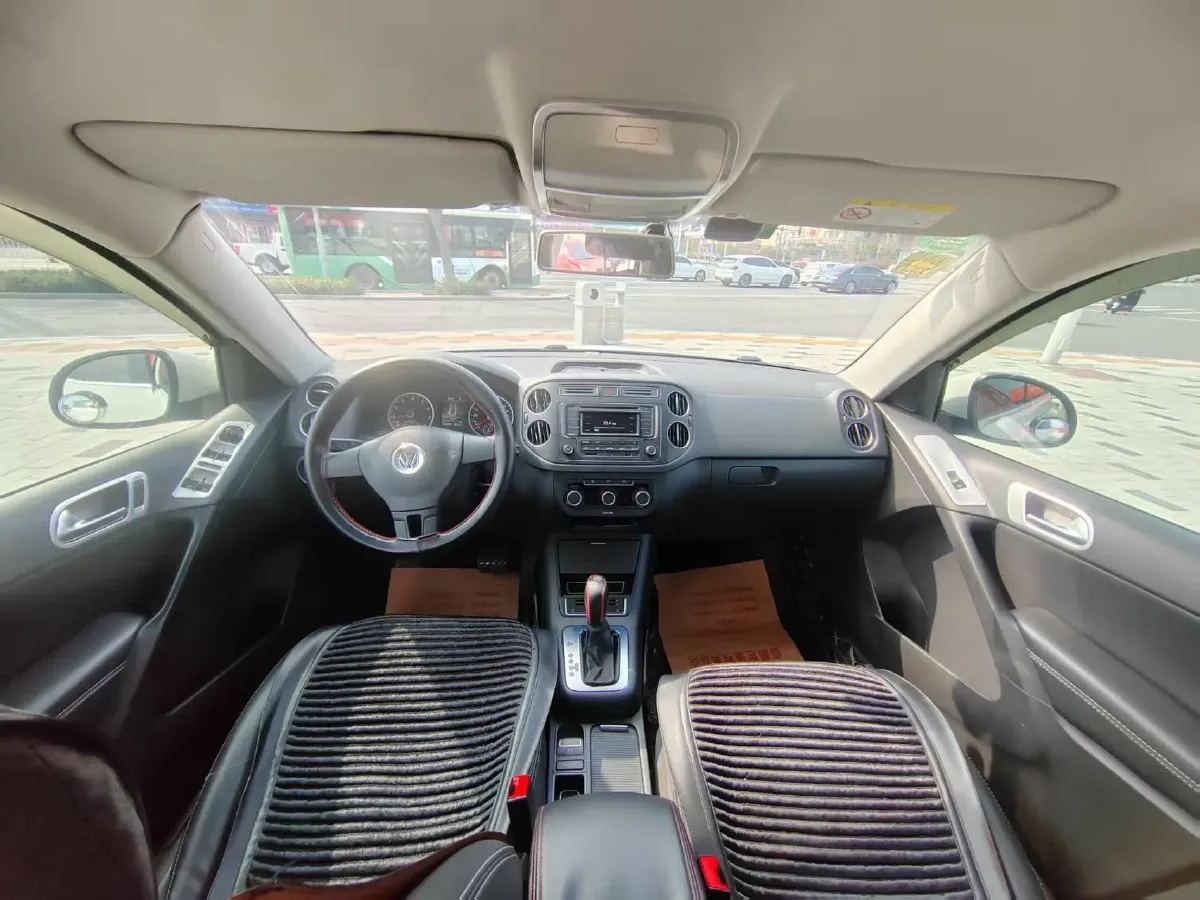 2017 MAXUS T60 2.0T 224HP L4 6AT,autocango,china used car exporter,china ev exporter,chinese used car exporter,chinese used ev exporter