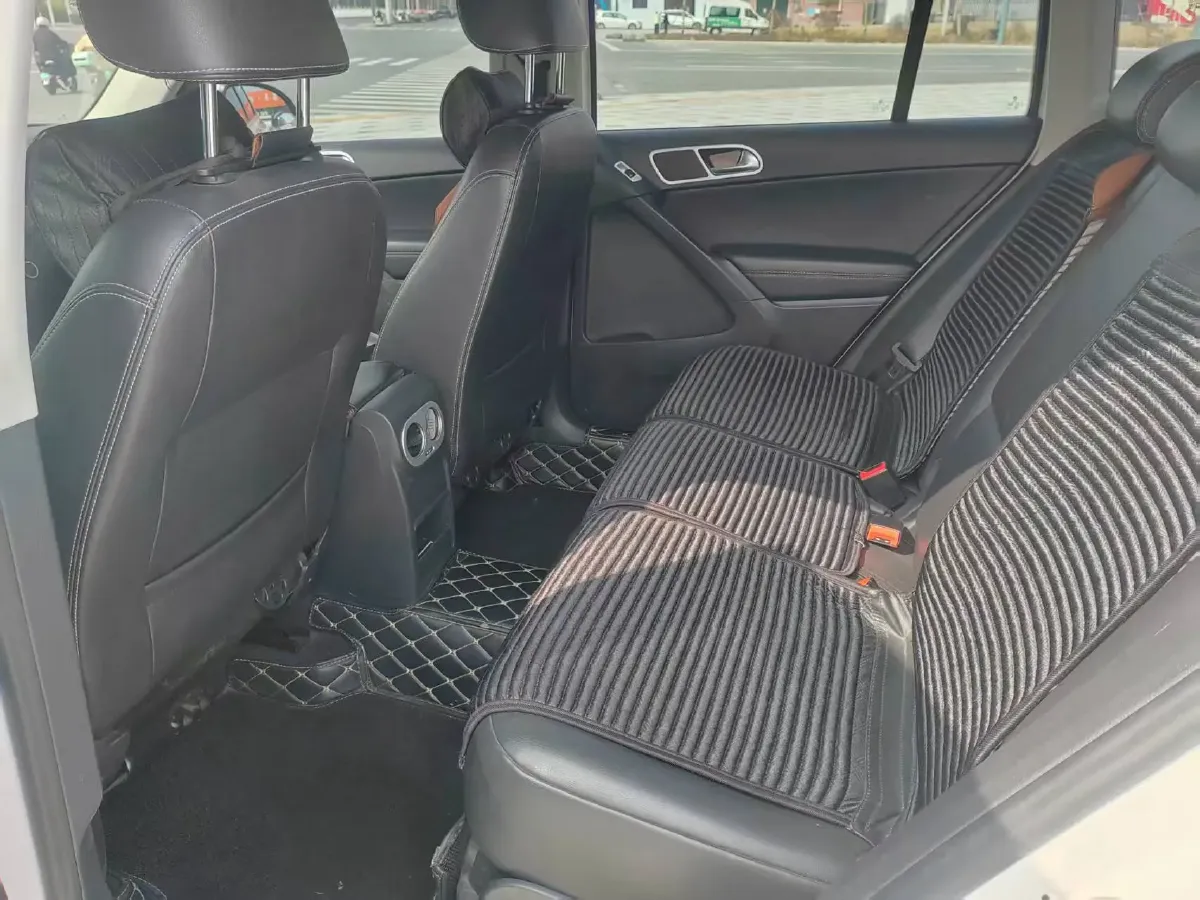 2017 MAXUS T60 2.0T 224HP L4 6AT,autocango,china used car exporter,china ev exporter,chinese used car exporter,chinese used ev exporter