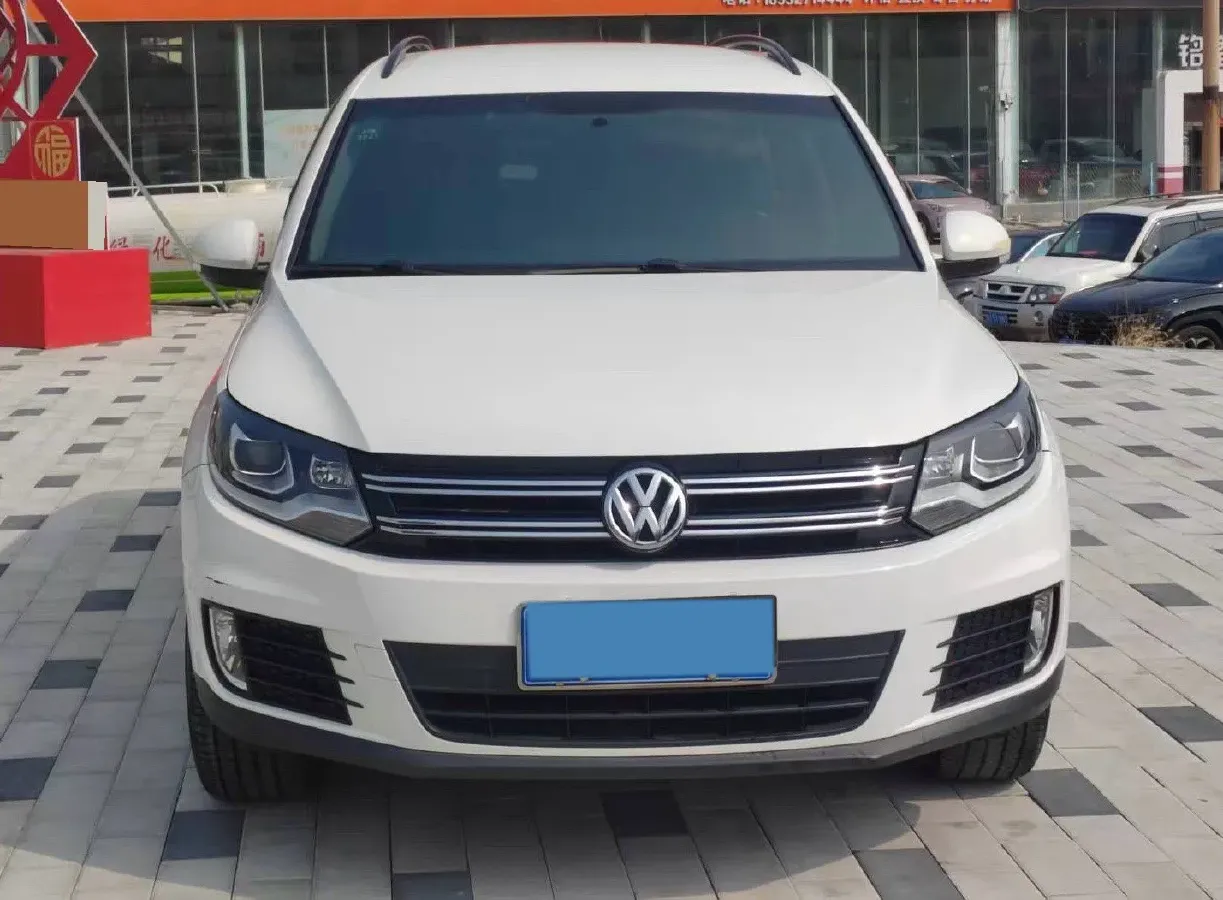 2017 MAXUS T60 2.0T 224HP L4 6AT,autocango,china used car exporter,china ev exporter,chinese used car exporter,chinese used ev exporter