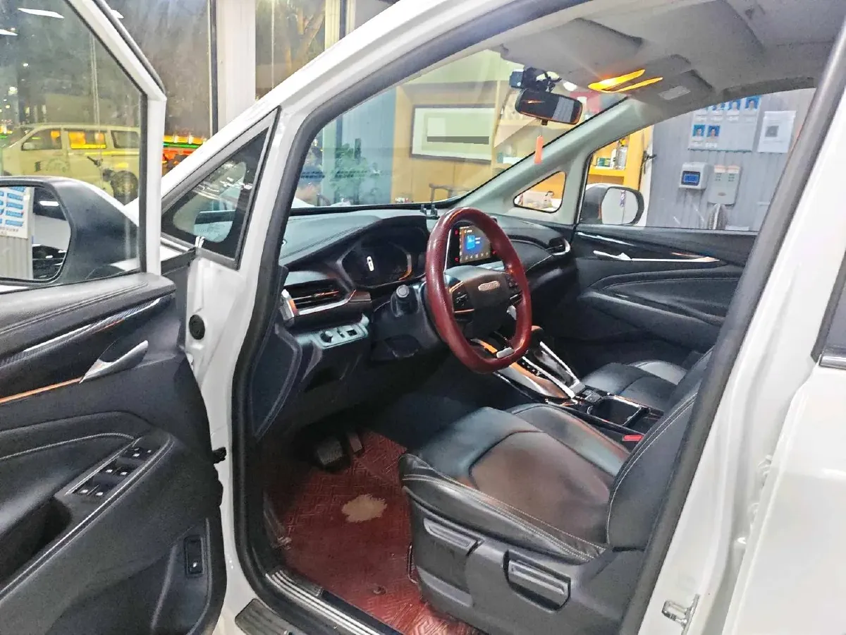 2021 MG MG6 1.5T 181HP L4 7DCT,autocango,china used car exporter,china ev exporter,chinese used car exporter,chinese used ev exporter