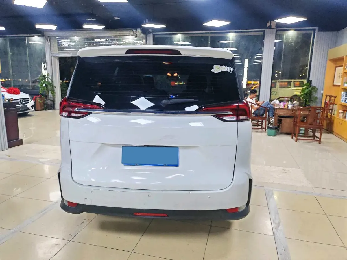 2021 MG MG6 1.5T 181HP L4 7DCT,autocango,china used car exporter,china ev exporter,chinese used car exporter,chinese used ev exporter