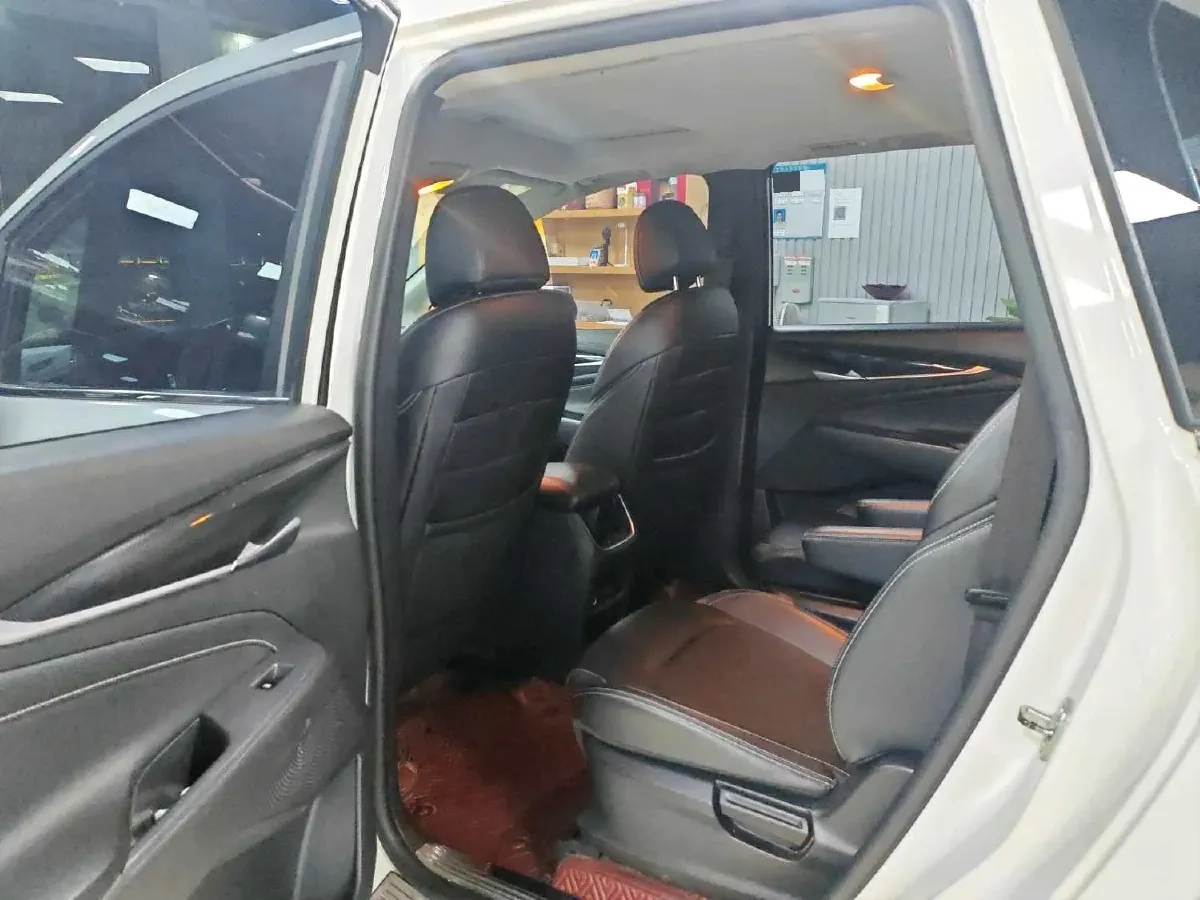 2021 MG MG6 1.5T 181HP L4 7DCT,autocango,china used car exporter,china ev exporter,chinese used car exporter,chinese used ev exporter