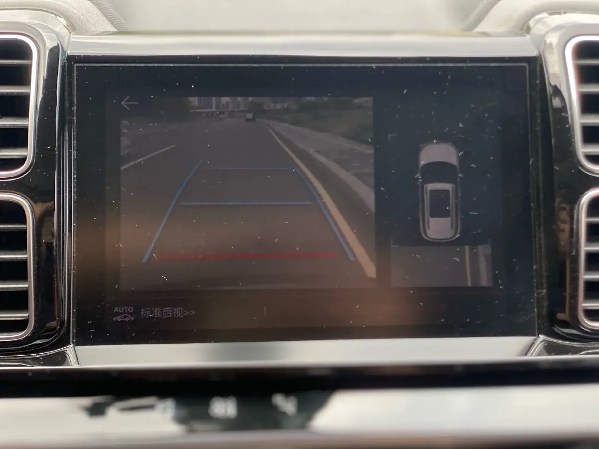 2020 Citroen C5 Aircross 1.6T 170HP L4 6AT,autocango,china used car exporter,china ev exporter,chinese used car exporter,chinese used ev exporter