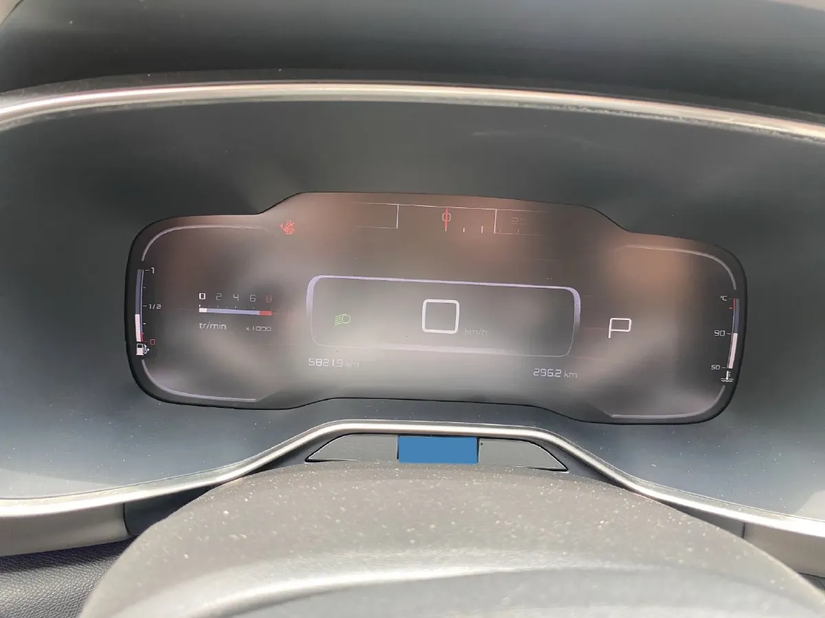 2020 Citroen C5 Aircross 1.6T 170HP L4 6AT,autocango,china used car exporter,china ev exporter,chinese used car exporter,chinese used ev exporter