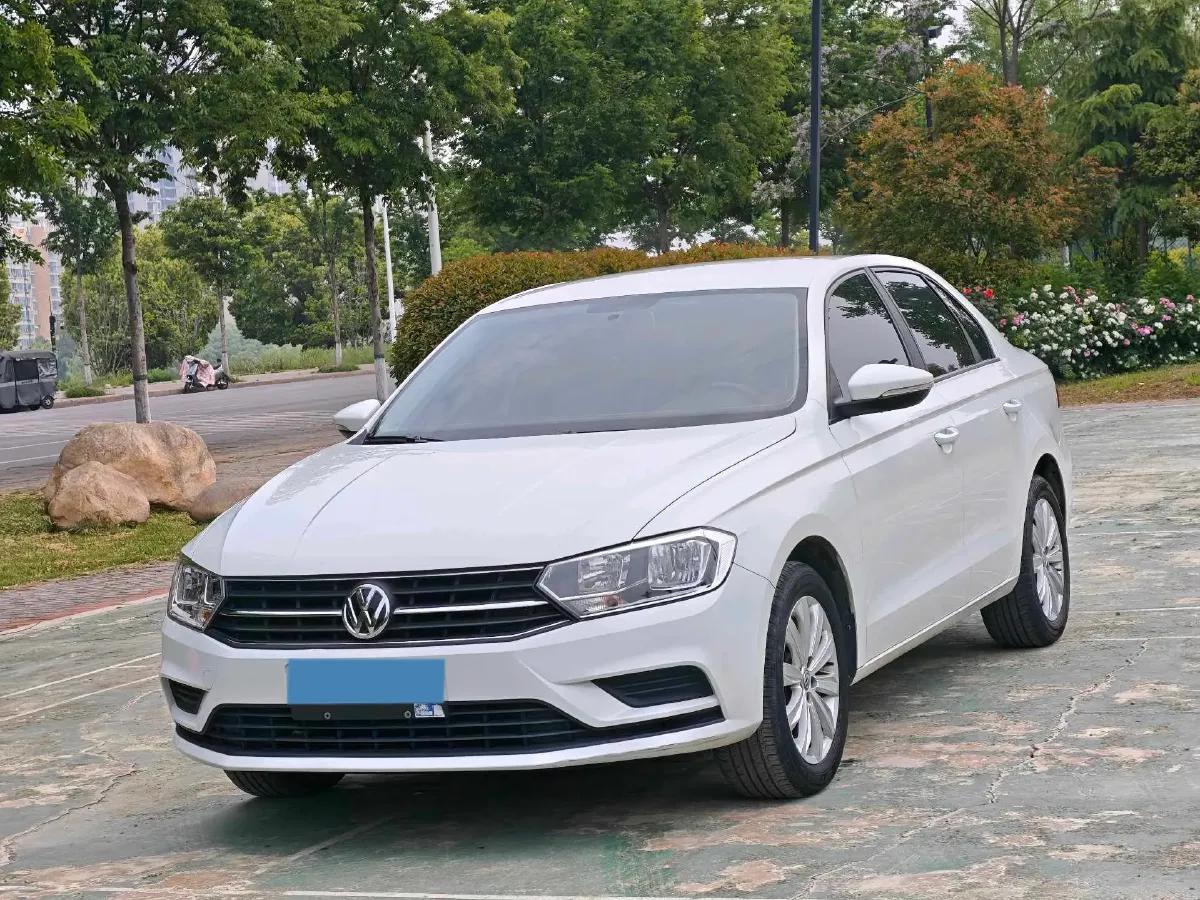 2019 Volkswagen Bora 1.5L 112HP L4 6AT,autocango,china used car exporter,china ev exporter,chinese used car exporter,chinese used ev exporter