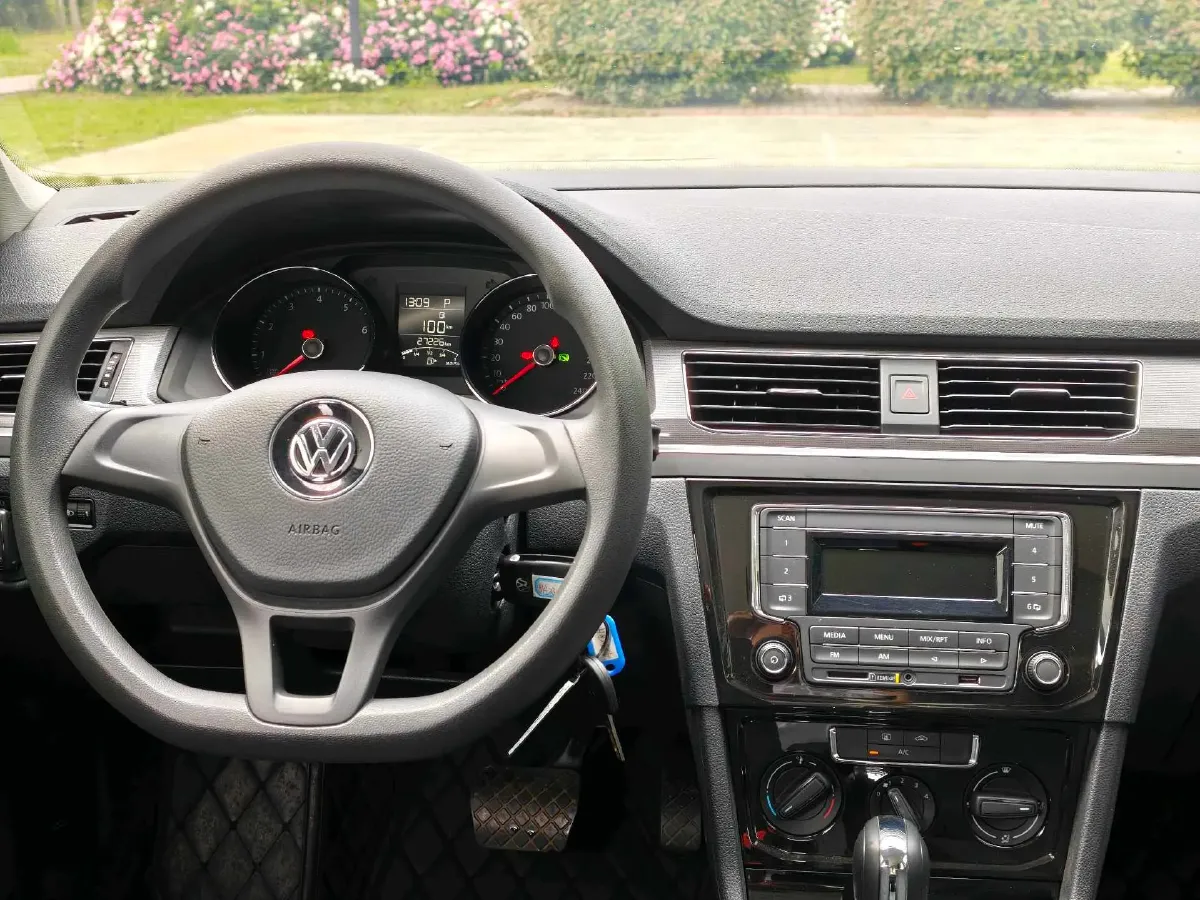 2019 Volkswagen Bora 1.5L 112HP L4 6AT,autocango,china used car exporter,china ev exporter,chinese used car exporter,chinese used ev exporter