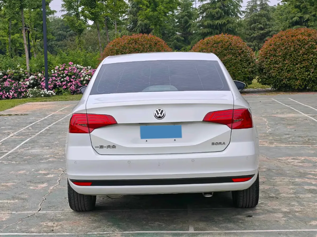 2019 Volkswagen Bora 1.5L 112HP L4 6AT,autocango,china used car exporter,china ev exporter,chinese used car exporter,chinese used ev exporter