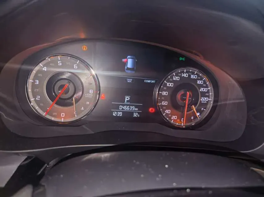 2019 Acura CDX 1.5T 182HP L4 8DCT,autocango,china used car exporter,china ev exporter,chinese used car exporter,chinese used ev exporter