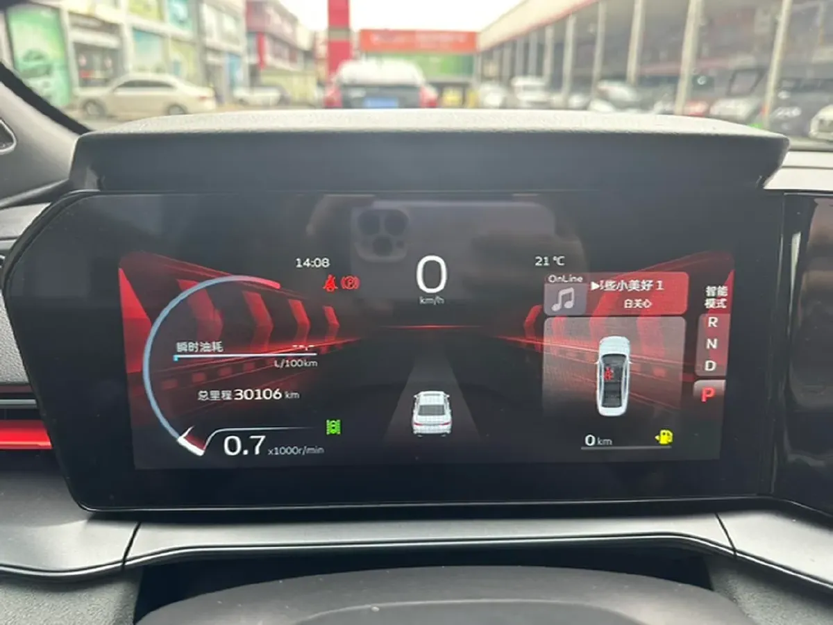 2022 Geely Binray 1.5T 181HP L4 7DCT,autocango,china used car exporter,china ev exporter,chinese used car exporter,chinese used ev exporter