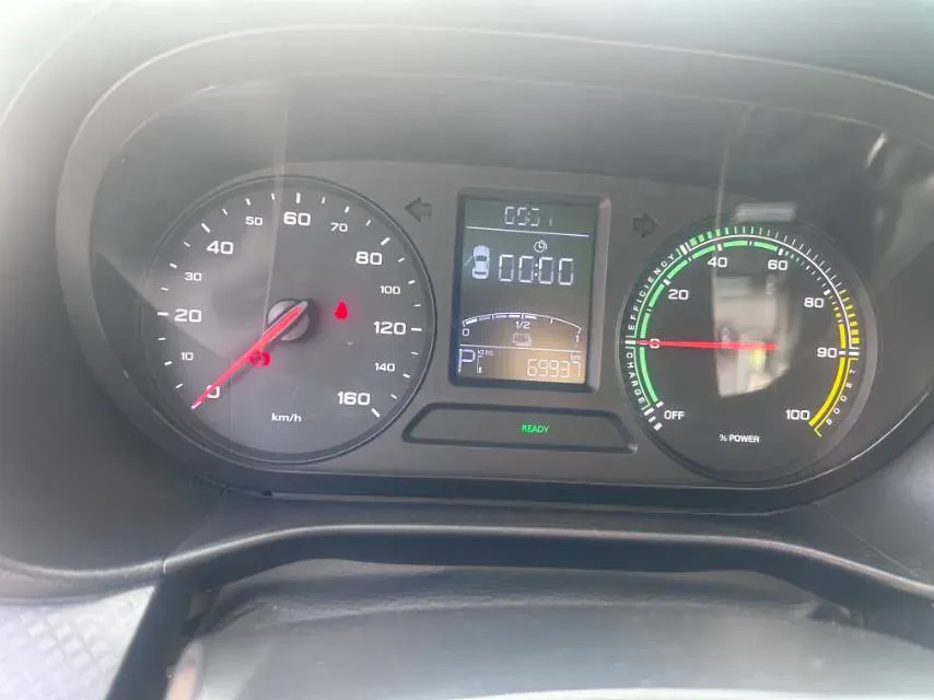 2021 Roewe Clever BEV 29.13KWH,autocango,china used car exporter,china ev exporter,chinese used car exporter,chinese used ev exporter