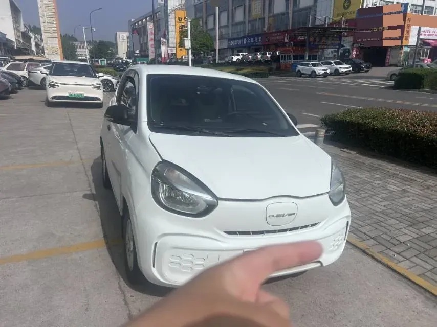 2021 Roewe Clever BEV 29.13KWH,autocango,china used car exporter,china ev exporter,chinese used car exporter,chinese used ev exporter