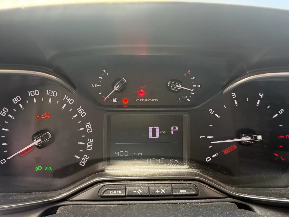 2018 Citroen C3-XR 1.2T 136HP L3 6AT,autocango,china used car exporter,china ev exporter,chinese used car exporter,chinese used ev exporter