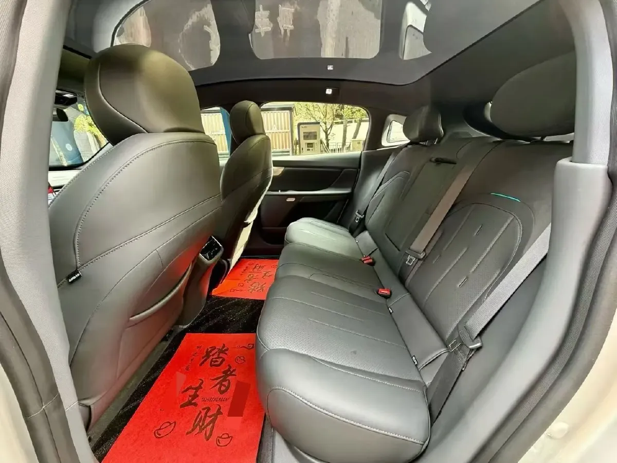 2025 DongFeng eπ eπ007 BEV,autocango,china used car exporter,china ev exporter,chinese used car exporter,chinese used ev exporter