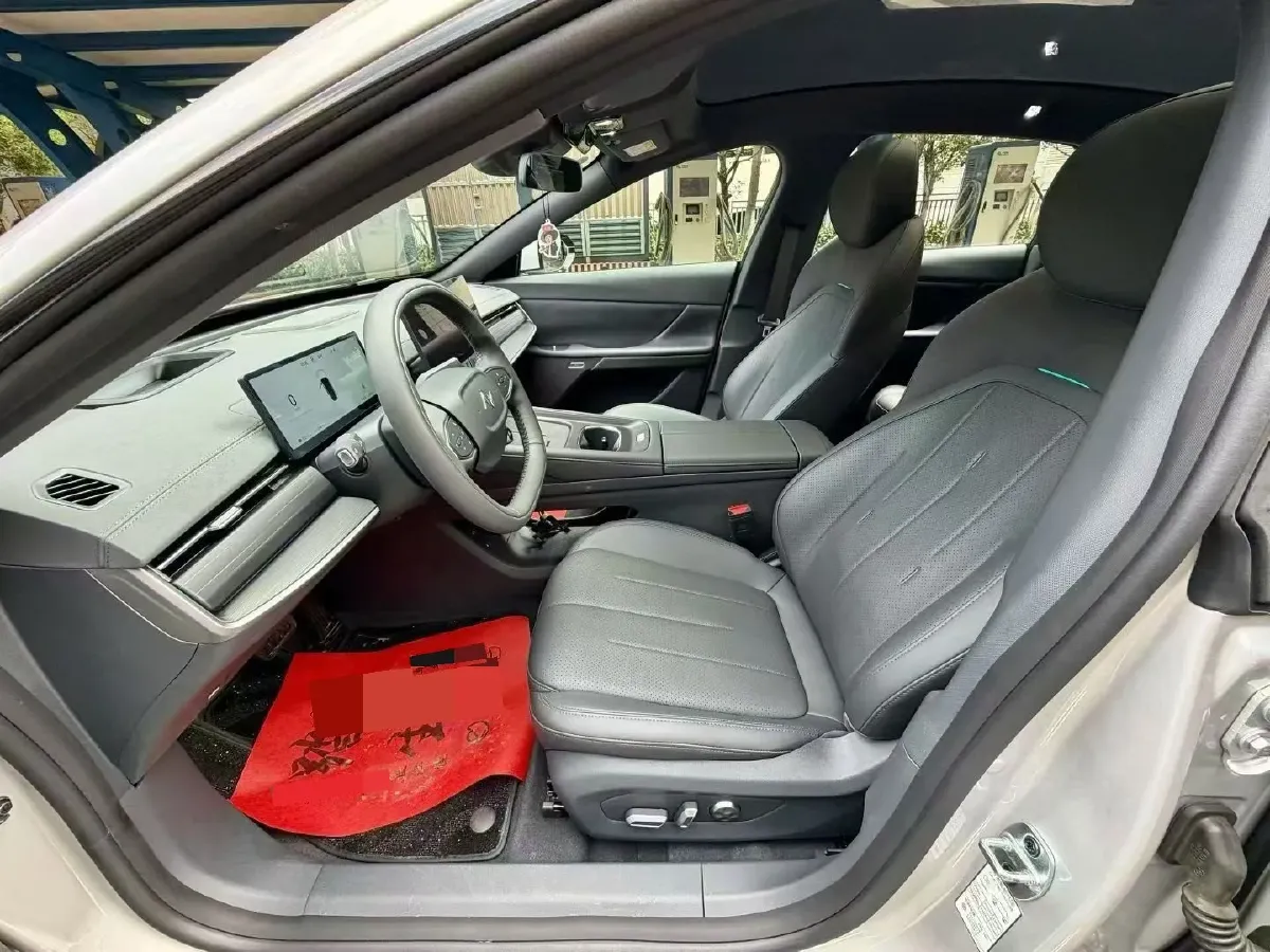 2025 DongFeng eπ eπ007 BEV,autocango,china used car exporter,china ev exporter,chinese used car exporter,chinese used ev exporter