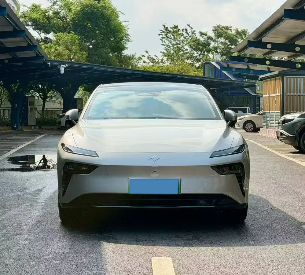 2025 DongFeng eπ eπ007 BEV,autocango,china used car exporter,china ev exporter,chinese used car exporter,chinese used ev exporter