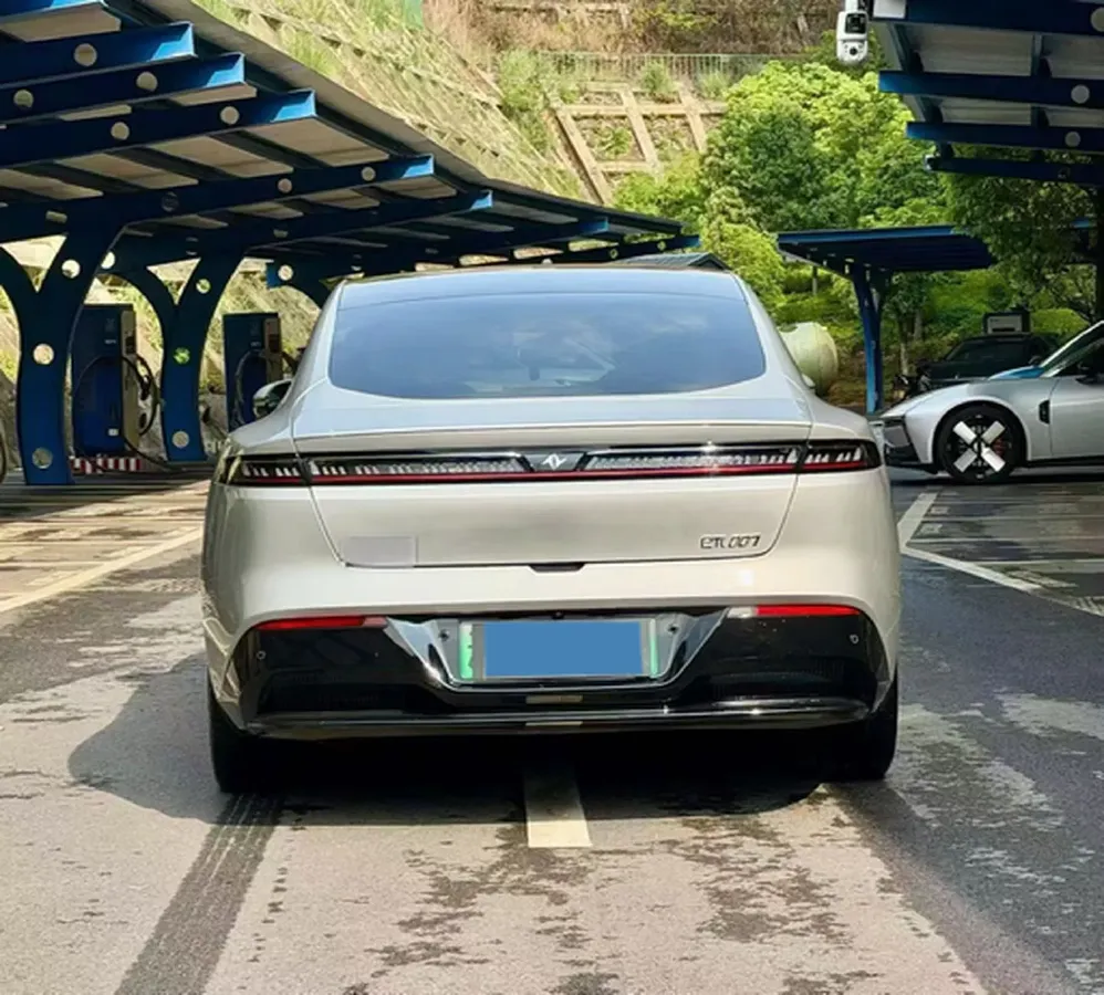 2025 DongFeng eπ eπ007 BEV,autocango,china used car exporter,china ev exporter,chinese used car exporter,chinese used ev exporter