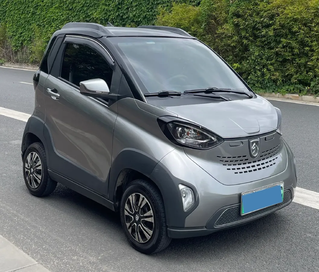 2019 Haval H4 1.5T 169HP L4 7DCT,autocango,china used car exporter,china ev exporter,chinese used car exporter,chinese used ev exporter