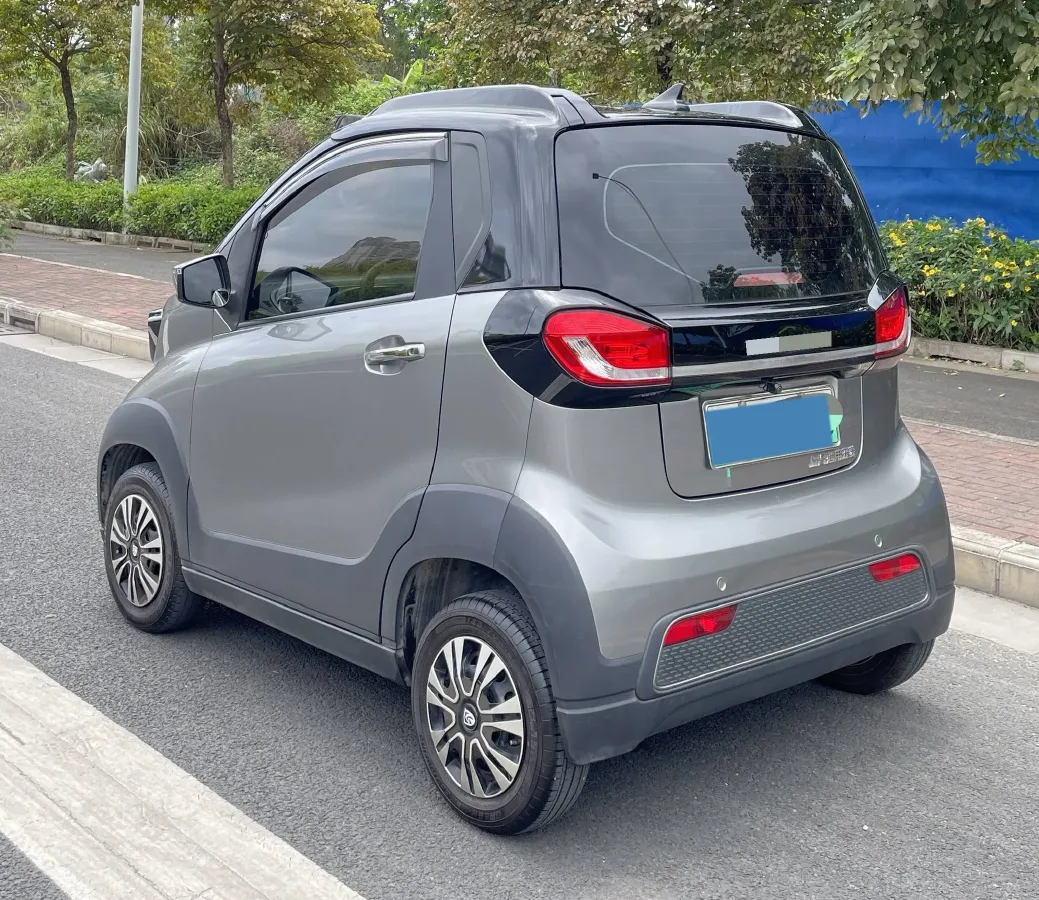 2019 Haval H4 1.5T 169HP L4 7DCT,autocango,china used car exporter,china ev exporter,chinese used car exporter,chinese used ev exporter