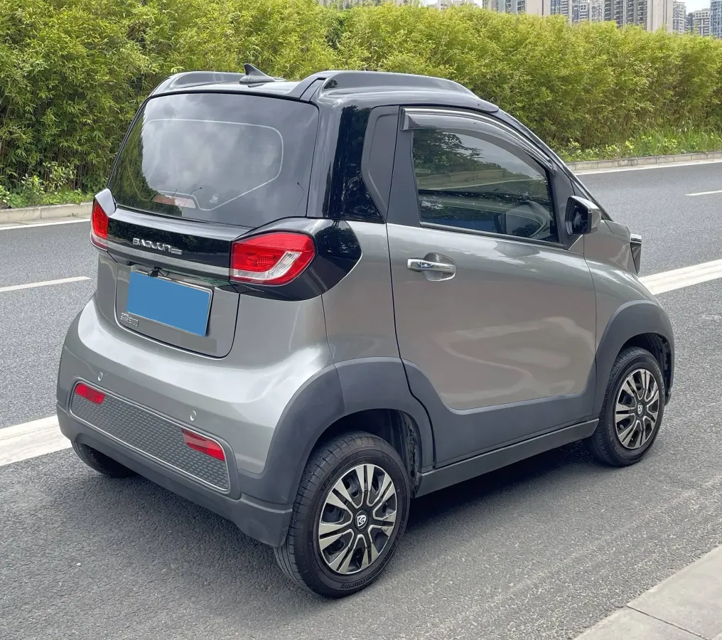 2019 Haval H4 1.5T 169HP L4 7DCT,autocango,china used car exporter,china ev exporter,chinese used car exporter,chinese used ev exporter