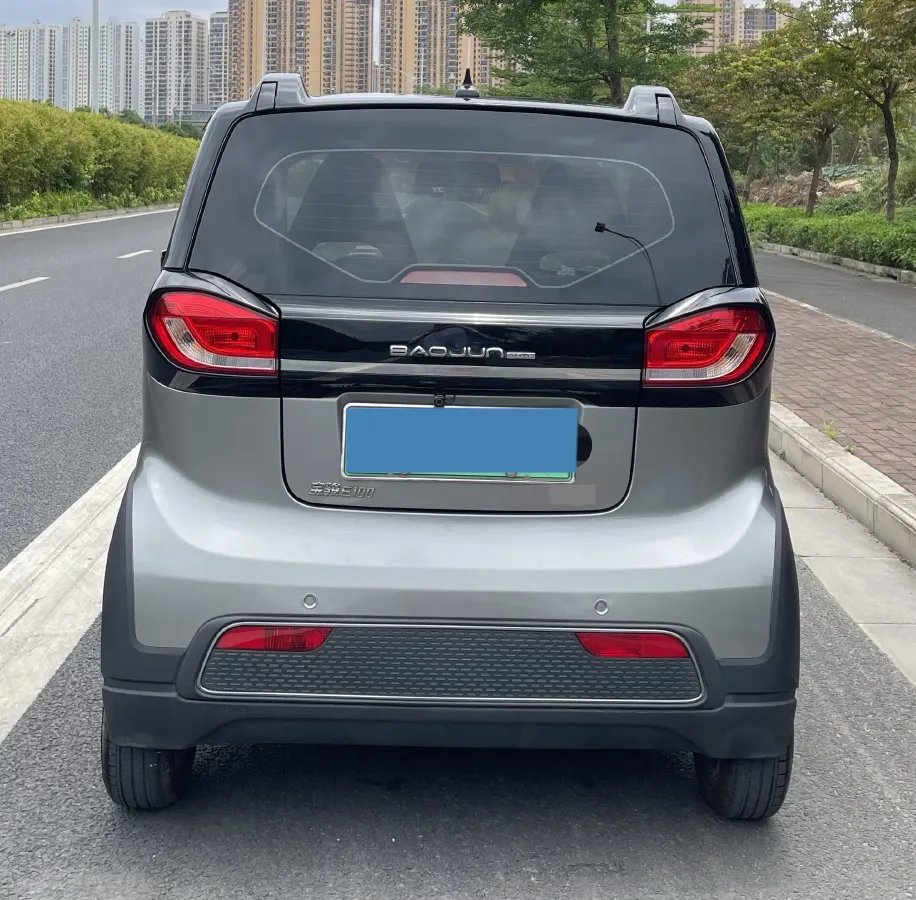 2019 Haval H4 1.5T 169HP L4 7DCT,autocango,china used car exporter,china ev exporter,chinese used car exporter,chinese used ev exporter