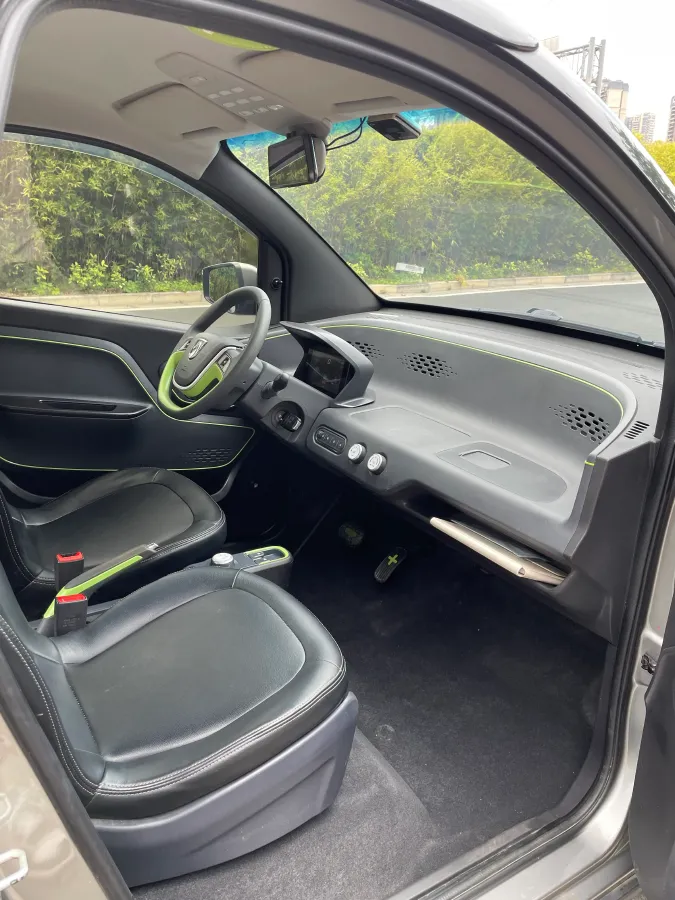 2019 Haval H4 1.5T 169HP L4 7DCT,autocango,china used car exporter,china ev exporter,chinese used car exporter,chinese used ev exporter