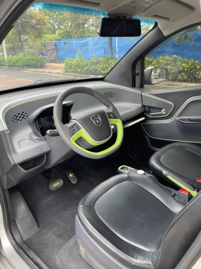 2019 Haval H4 1.5T 169HP L4 7DCT,autocango,china used car exporter,china ev exporter,chinese used car exporter,chinese used ev exporter