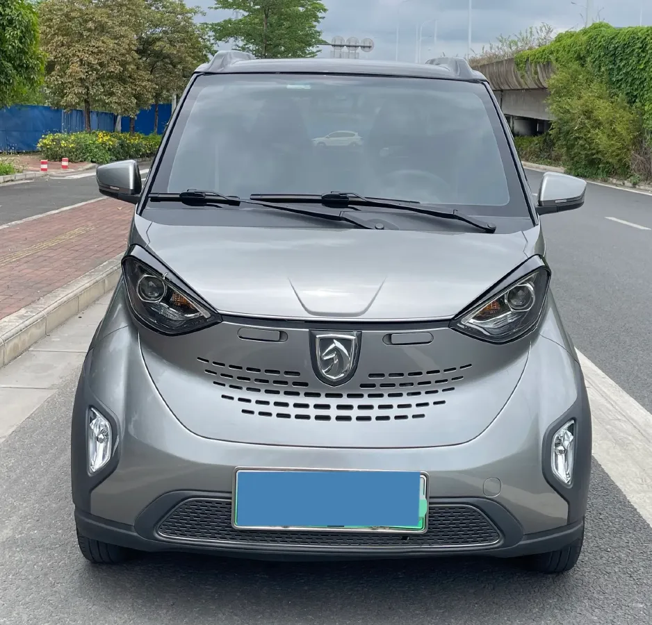 2019 Haval H4 1.5T 169HP L4 7DCT,autocango,china used car exporter,china ev exporter,chinese used car exporter,chinese used ev exporter