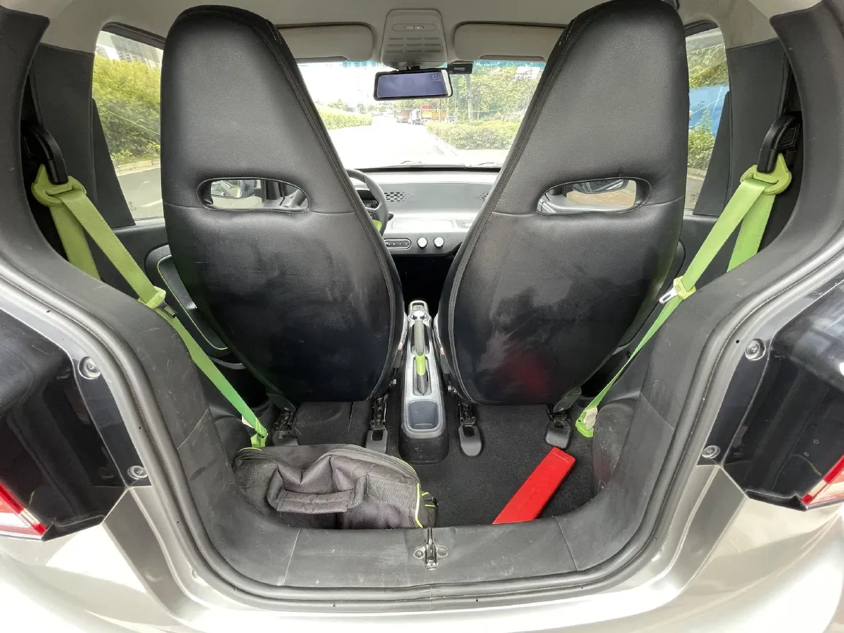 2019 Haval H4 1.5T 169HP L4 7DCT,autocango,china used car exporter,china ev exporter,chinese used car exporter,chinese used ev exporter