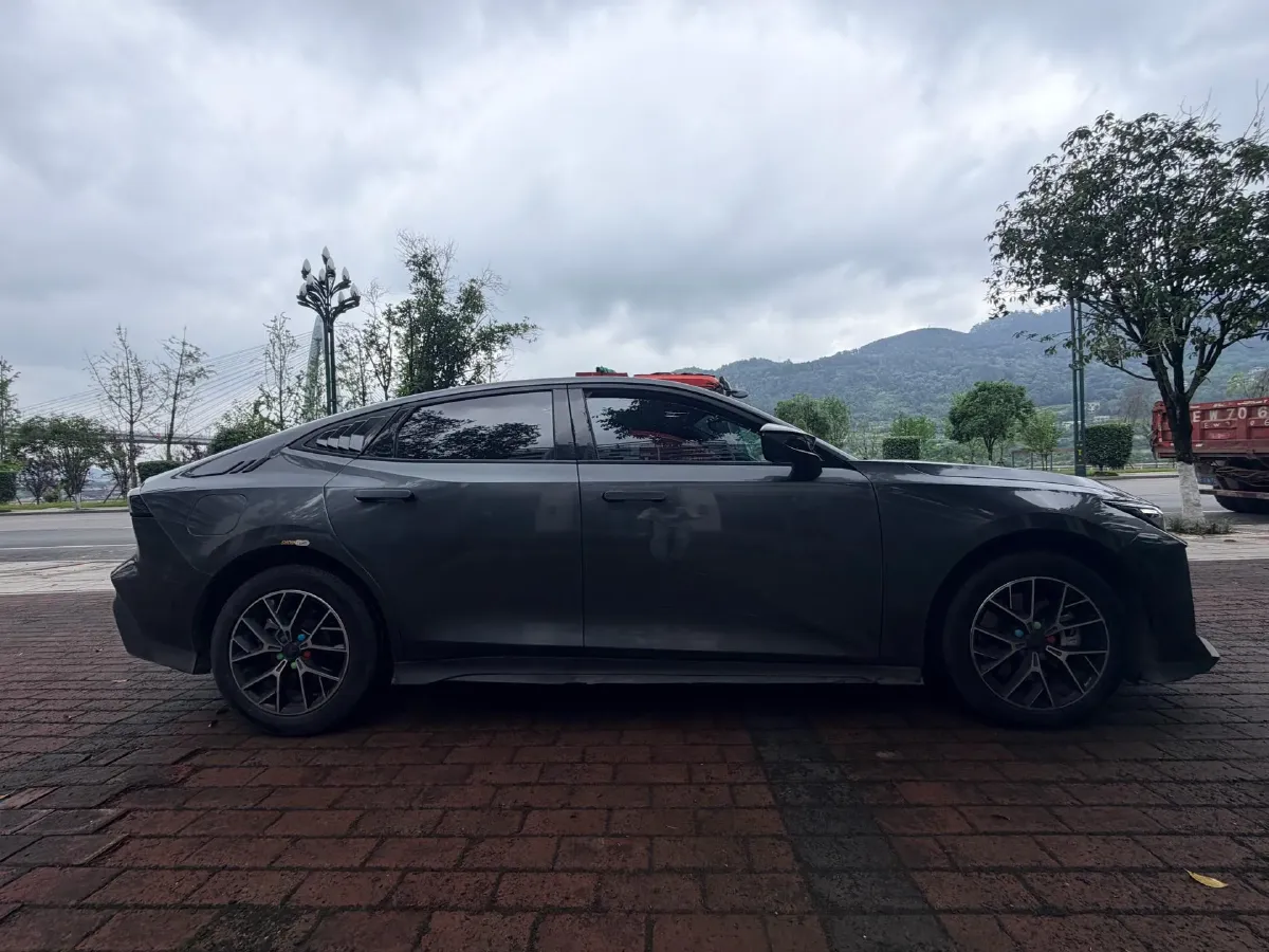 2023 Volkswagen Polo 1.5L 113HP L4 6AT,autocango,china used car exporter,china ev exporter,chinese used car exporter,chinese used ev exporter