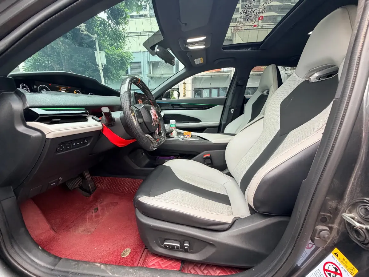 2023 Volkswagen Polo 1.5L 113HP L4 6AT,autocango,china used car exporter,china ev exporter,chinese used car exporter,chinese used ev exporter