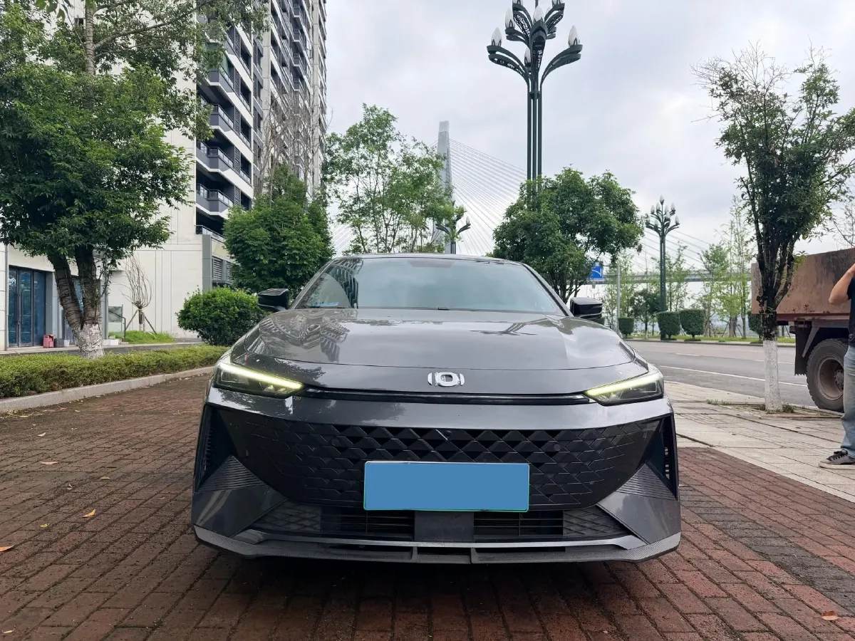 2023 Volkswagen Polo 1.5L 113HP L4 6AT,autocango,china used car exporter,china ev exporter,chinese used car exporter,chinese used ev exporter