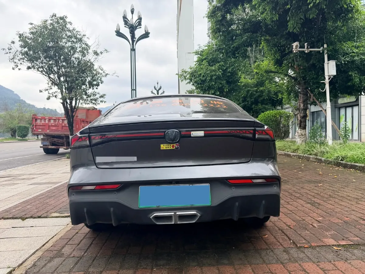 2023 Volkswagen Polo 1.5L 113HP L4 6AT,autocango,china used car exporter,china ev exporter,chinese used car exporter,chinese used ev exporter