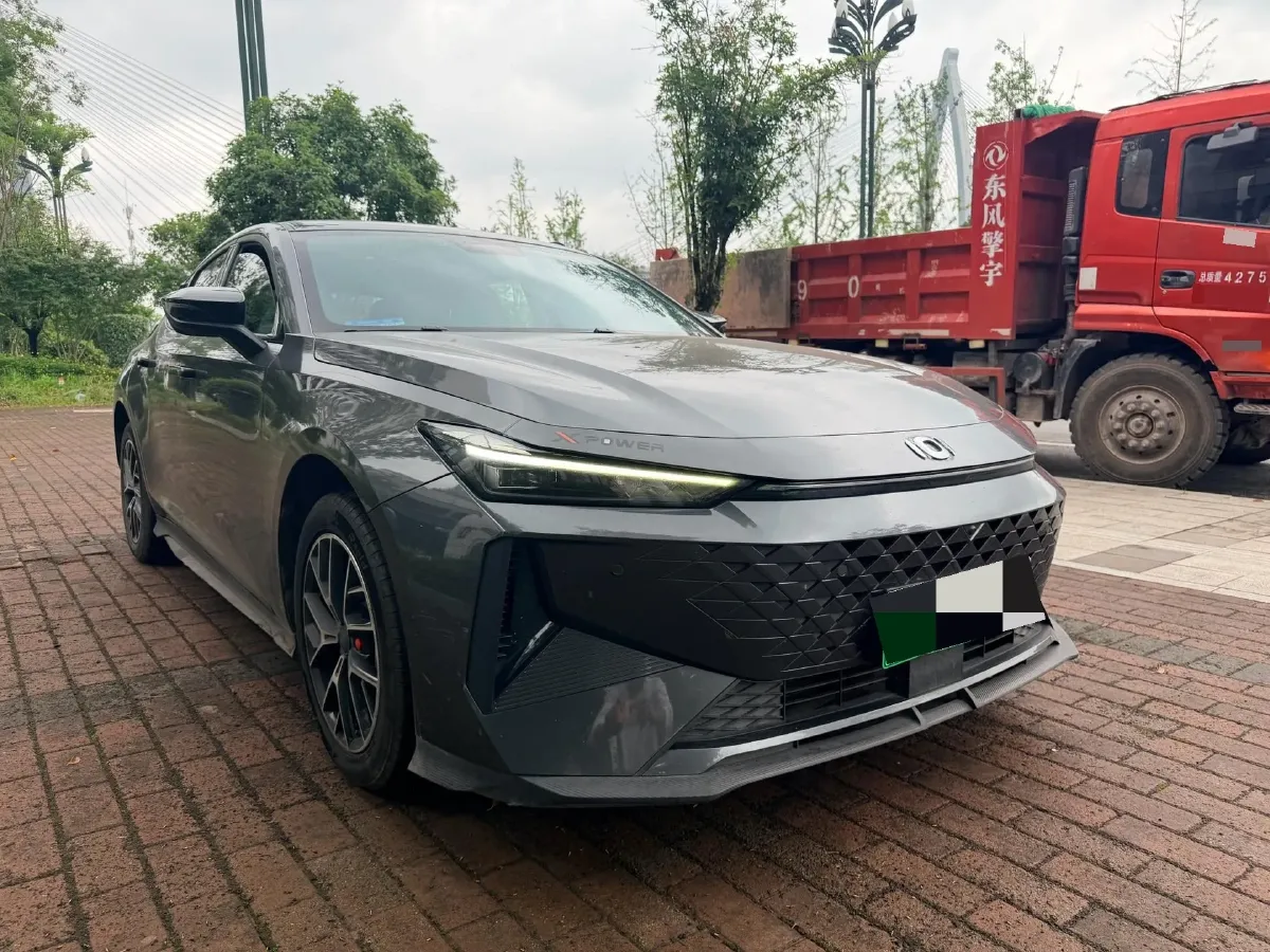 2023 Volkswagen Polo 1.5L 113HP L4 6AT,autocango,china used car exporter,china ev exporter,chinese used car exporter,chinese used ev exporter