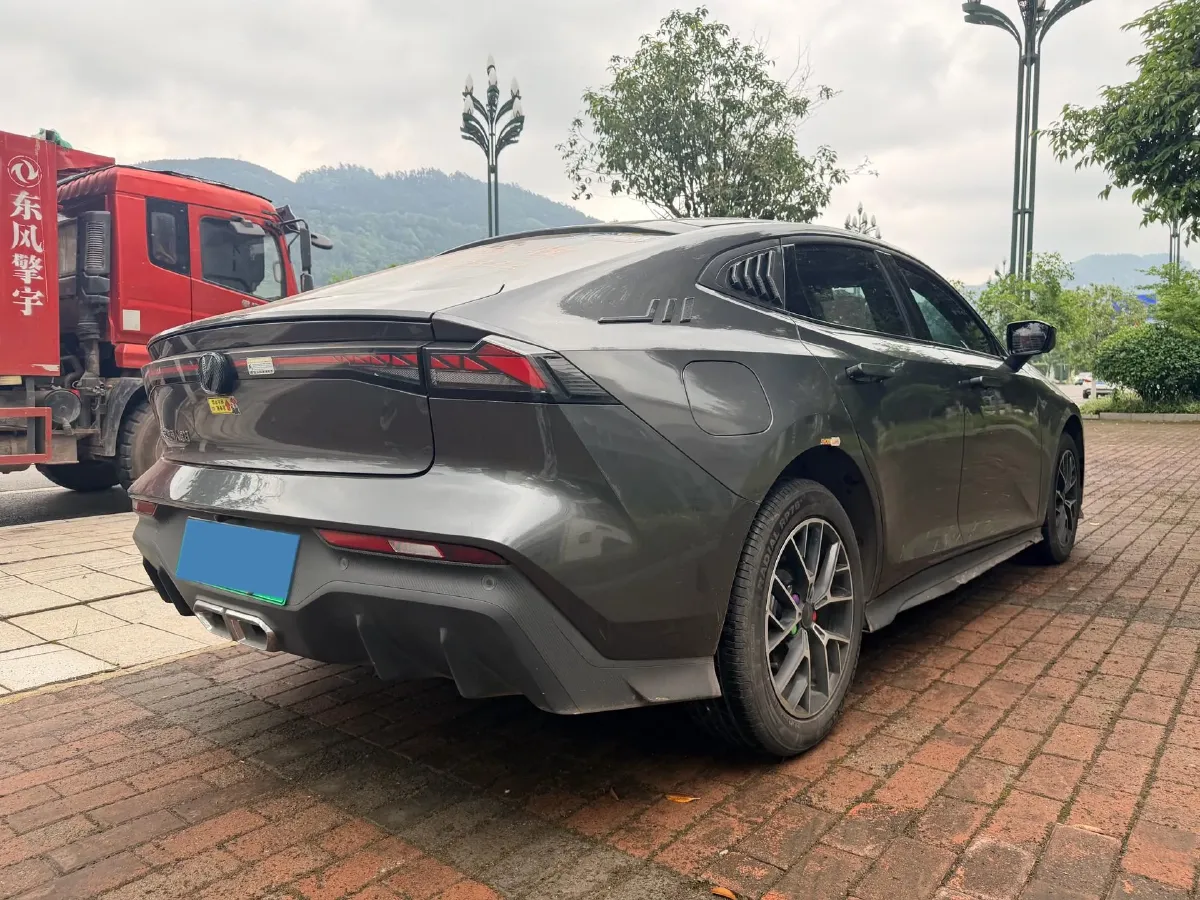 2023 Volkswagen Polo 1.5L 113HP L4 6AT,autocango,china used car exporter,china ev exporter,chinese used car exporter,chinese used ev exporter