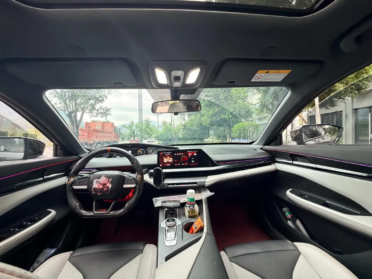 2023 Volkswagen Polo 1.5L 113HP L4 6AT,autocango,china used car exporter,china ev exporter,chinese used car exporter,chinese used ev exporter