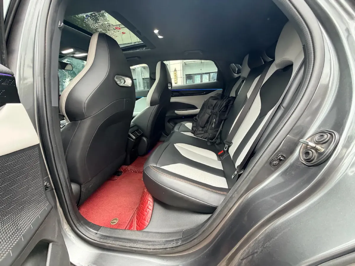 2023 Volkswagen Polo 1.5L 113HP L4 6AT,autocango,china used car exporter,china ev exporter,chinese used car exporter,chinese used ev exporter