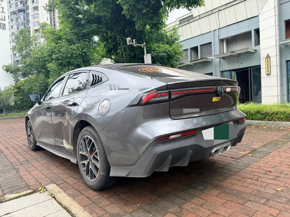 2023 Volkswagen Polo 1.5L 113HP L4 6AT,autocango,china used car exporter,china ev exporter,chinese used car exporter,chinese used ev exporter