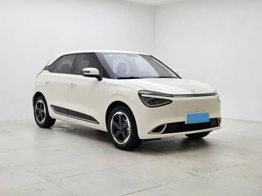 2024 DongFeng eπ 01 BEV 42.3KWH,autocango,china used car exporter,china ev exporter,chinese used car exporter,chinese used ev exporter