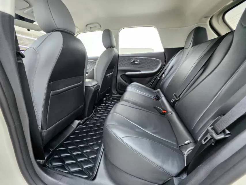 2024 DongFeng eπ 01 BEV 42.3KWH,autocango,china used car exporter,china ev exporter,chinese used car exporter,chinese used ev exporter