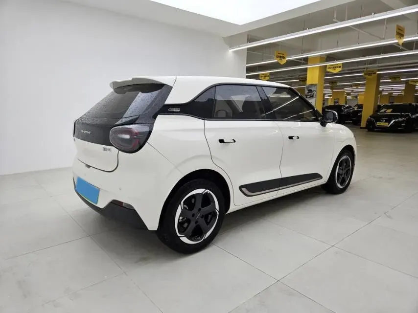 2024 DongFeng eπ 01 BEV 42.3KWH,autocango,china used car exporter,china ev exporter,chinese used car exporter,chinese used ev exporter
