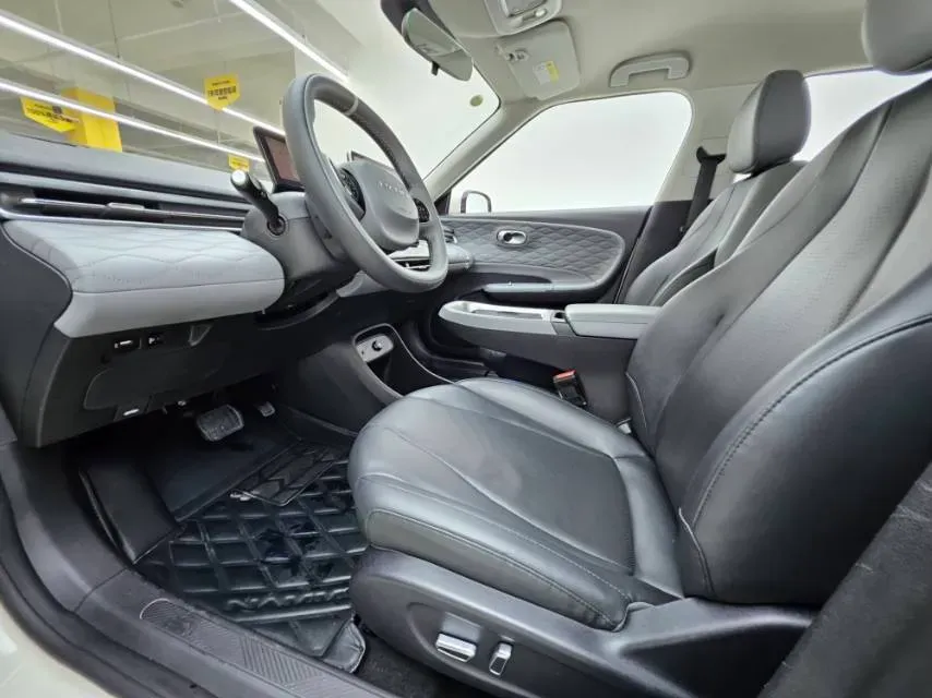 2024 DongFeng eπ 01 BEV 42.3KWH,autocango,china used car exporter,china ev exporter,chinese used car exporter,chinese used ev exporter