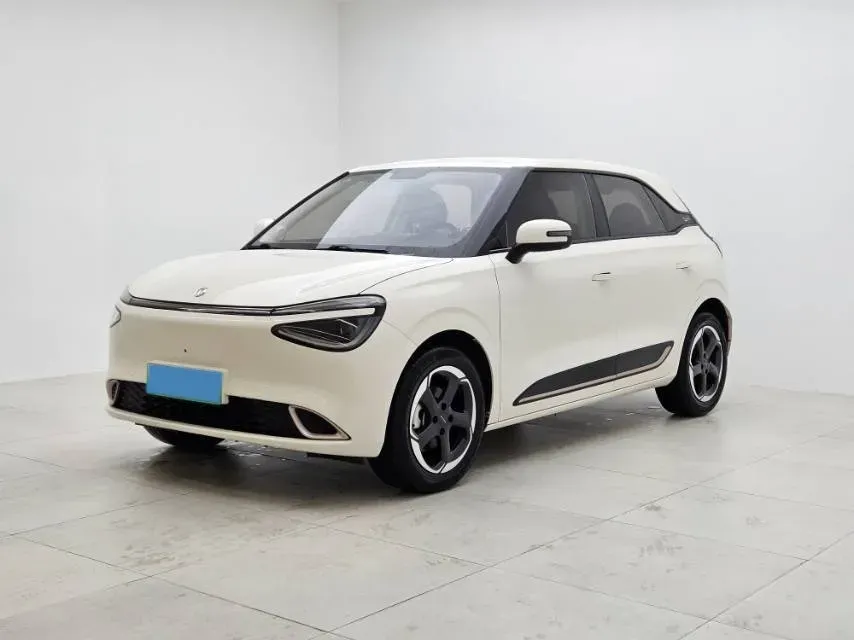 2024 DongFeng eπ 01 BEV 42.3KWH,autocango,china used car exporter,china ev exporter,chinese used car exporter,chinese used ev exporter