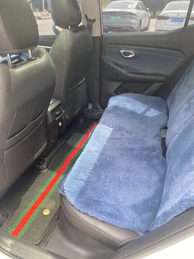 2023 GAC Trumpchi GS3 1.5T 177HP L4 7DCT,autocango,china used car exporter,china ev exporter,chinese used car exporter,chinese used ev exporter